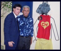 /album/fotos-do-programa-os-imortais/imortais-19-jpg/